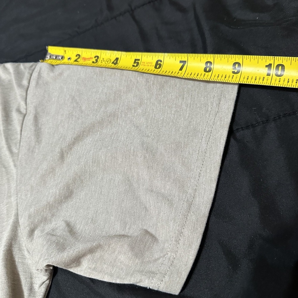 Global culture New Zealand design tee NWT‎ - Picture 4 of 8